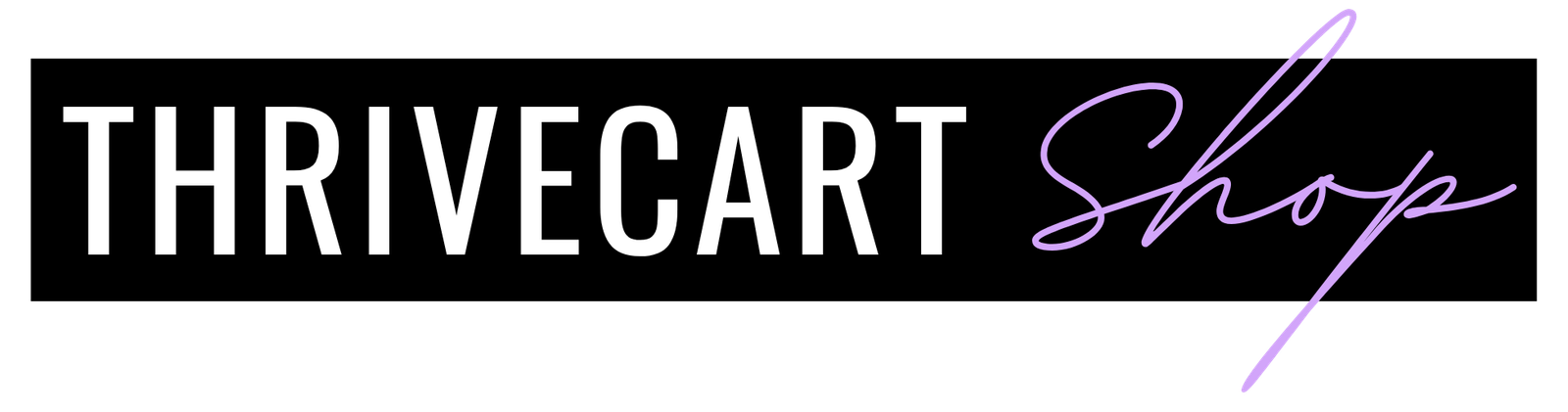 Thrivecartshop